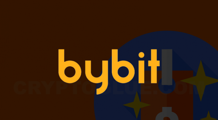 Bybit Referral Code: Get a $50 Bitcoin bonus