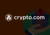 Crypto.com MCO Visa Card Referral Code: Get a US$50 Bonus
