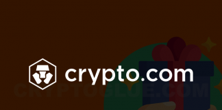 Crypto.com MCO Visa Card Referral Code: Get a US$50 Bonus