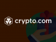 Crypto.com MCO Visa Card Referral Code: Get a US$50 Bonus