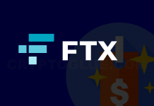 FTX Referral Code: Get 5% Off Fees