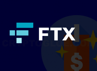 FTX Referral Code: Get 5% Off Fees