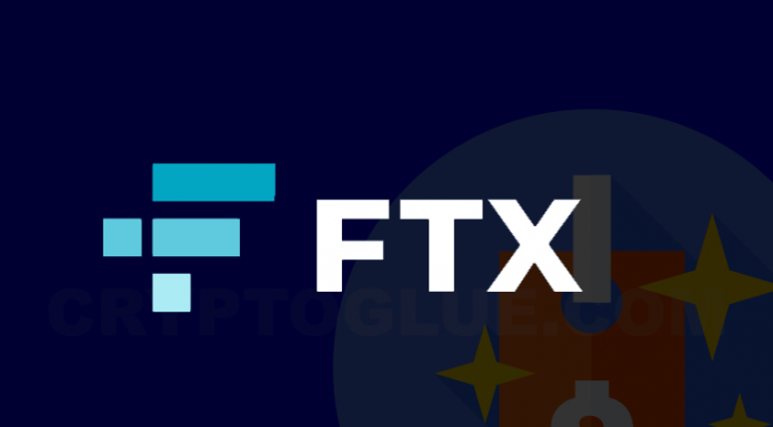 FTX Referral Code: Get 5% Off Fees