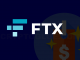 FTX Referral Code: Get 5% Off Fees