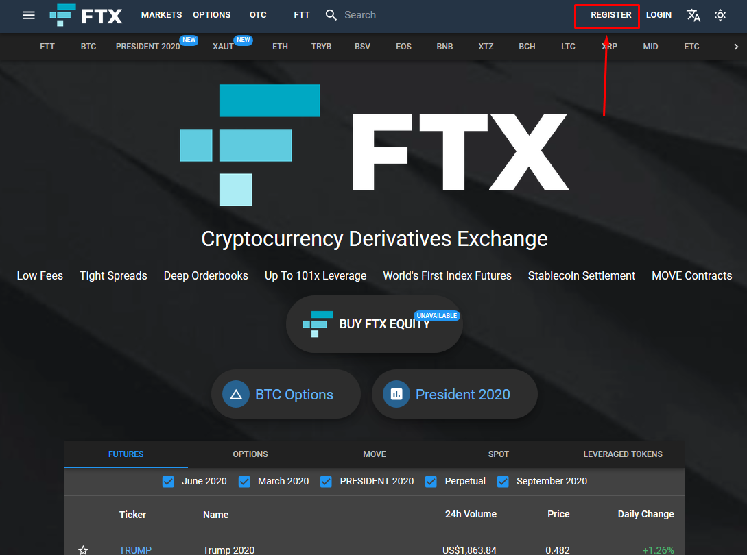 Ftx приложение как пользоваться. FTX биржа. Криптобиржи FTX. Криптовалюты FTX. FTX биржа криптовалют.