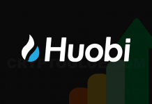 Huobi Referral Code