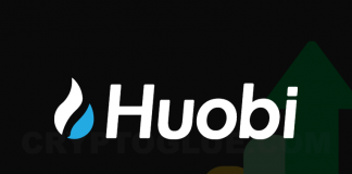 Huobi Referral Code
