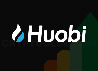 Huobi Referral Code