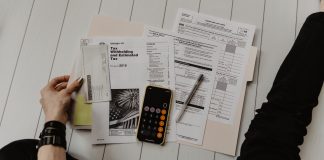 Best Bitcoin & Cryptocurrency Tax Software (Ultimate Guide)