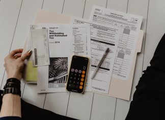 Best Bitcoin & Cryptocurrency Tax Software (Ultimate Guide)