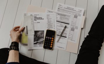 Best Bitcoin & Cryptocurrency Tax Software (Ultimate Guide)