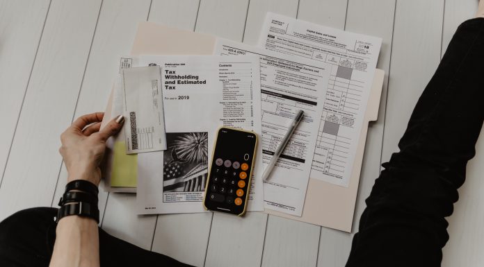 Best Bitcoin & Cryptocurrency Tax Software (Ultimate Guide)