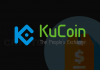 KuCoin Referral Code: Get a 20% Fee Rebate