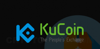 KuCoin Referral Code: Get a 20% Fee Rebate