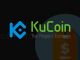 KuCoin Referral Code: Get a 20% Fee Rebate