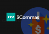 3Commas Promo Code: Claim 50% Off Any Subscription 3Commas Featured