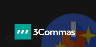 3Commas Promo Code: Claim 50% Off Any Subscription 3Commas Featured