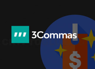 3Commas Promo Code: Claim 50% Off Any Subscription 3Commas Featured