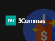 3Commas Promo Code: Claim 50% Off Any Subscription 3Commas Featured