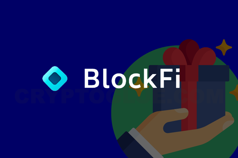 BlockFi Featured Image