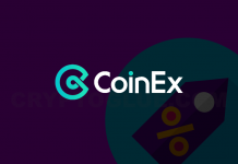 CoinEx Referral Code: Get 10% Off Fees CoinEx Featured