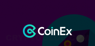 CoinEx Referral Code: Get 10% Off Fees CoinEx Featured
