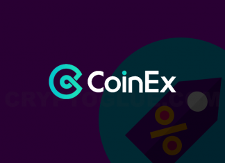 CoinEx Referral Code: Get 10% Off Fees CoinEx Featured