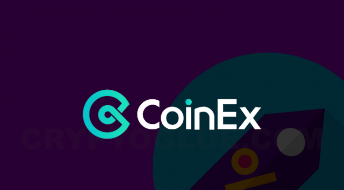 CoinEx Referral Code: Get 10% Off Fees CoinEx Featured