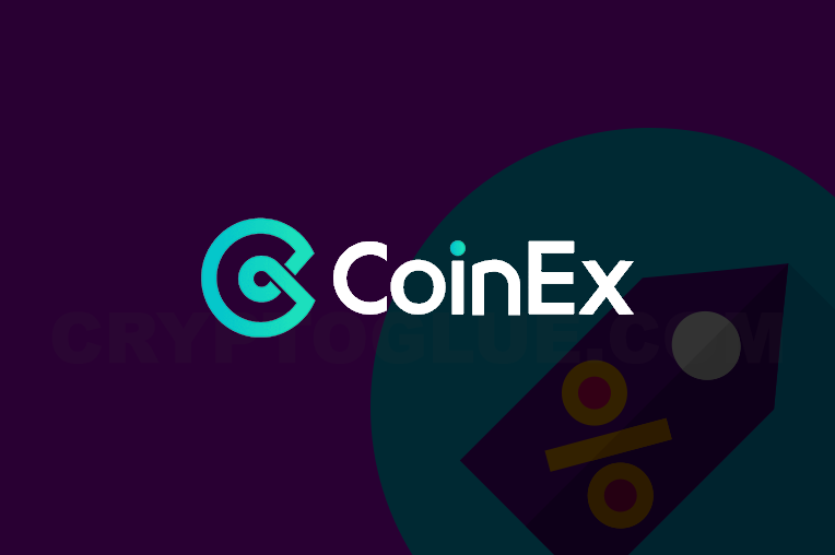 CoinEx Featured