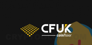 Coinfloor Affiliate Program: A Complete Guide Coinfloor Featured