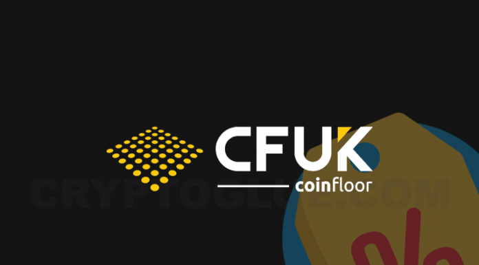 Coinfloor Affiliate Program: A Complete Guide Coinfloor Featured