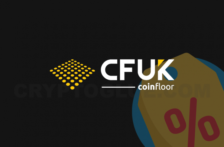 cryptocurrency taxes on referrals