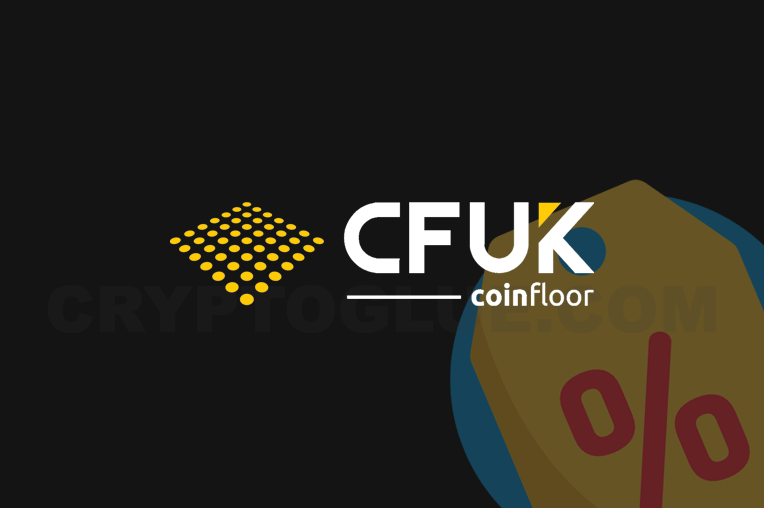 Coinfloor Featured