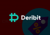 Deribit Referral Code: Get 10% Off Fees Deribit Discount Code