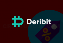 Deribit Referral Code: Get 10% Off Fees Deribit Discount Code