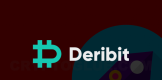 Deribit Referral Code: Get 10% Off Fees Deribit Discount Code