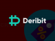 Deribit Referral Code: Get 10% Off Fees Deribit Discount Code