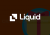 Liquid Referral Code: Get 10% Off Fees Liquid Featured