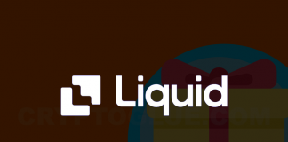 Liquid Referral Code: Get 10% Off Fees Liquid Featured