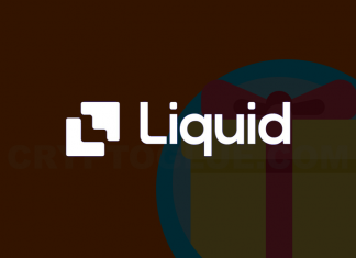 Liquid Referral Code: Get 10% Off Fees Liquid Featured