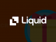 Liquid Referral Code: Get 10% Off Fees Liquid Featured