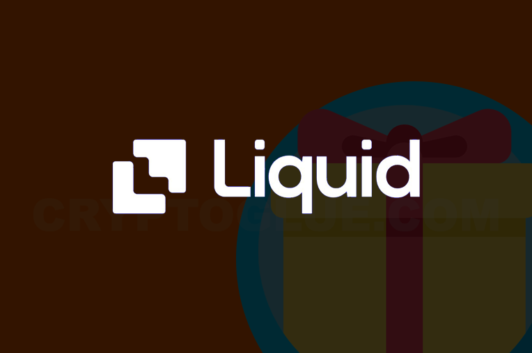 Liquid Featured