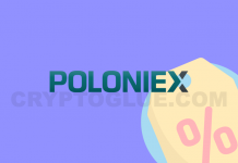 Poloniex Referral Code: Get 10% Off Fees Poloniex Featured