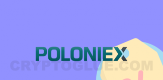 Poloniex Referral Code: Get 10% Off Fees Poloniex Featured