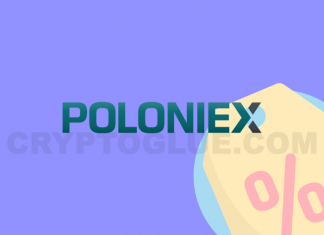 Poloniex Referral Code: Get 10% Off Fees Poloniex Featured