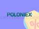 Poloniex Referral Code: Get 10% Off Fees Poloniex Featured