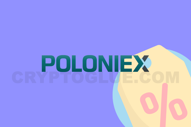 Poloniex Featured