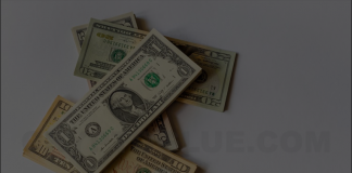 Top 10 ways to stay profitable with cryptocurrency Profit