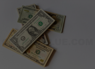 Top 10 ways to stay profitable with cryptocurrency Profit