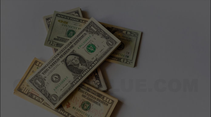 Top 10 ways to stay profitable with cryptocurrency Profit